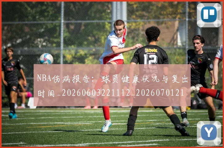 NBA伤病报告：球员健康状况与复出时间_20260603221112_20260701215334