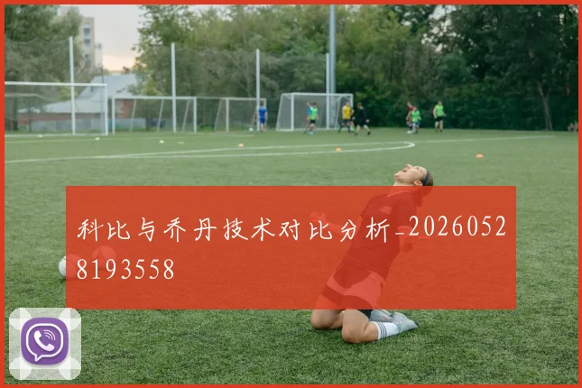 科比与乔丹技术对比分析_20260528193558